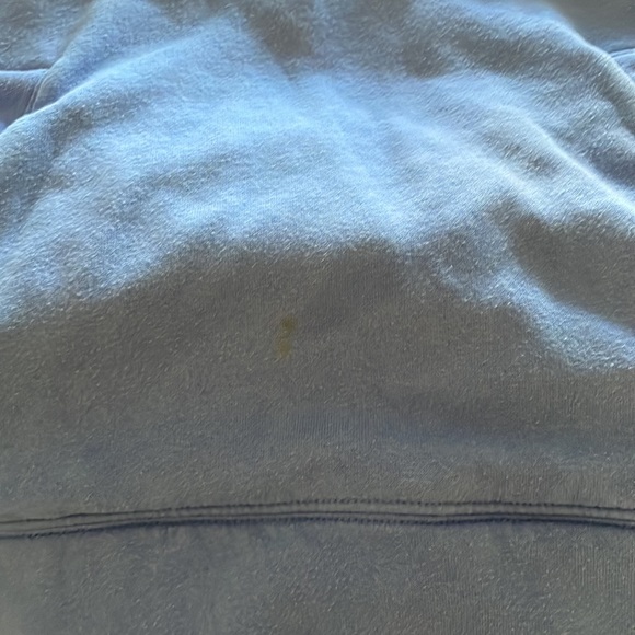 Good condition - Picture 4 of 5